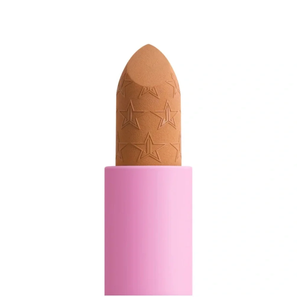 Jeffree Star Gardening H*e Velvet Trap  Lipstick Creamy Matte Finish